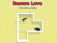 Joc Rescue Love
