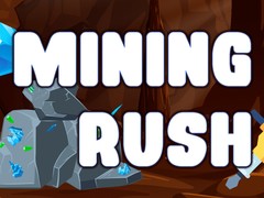Joc Mining Rush