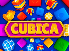 Joc Cubica