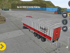 Joc Truck Simulator 17