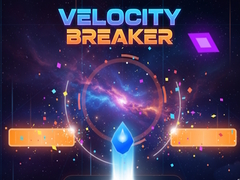 Joc Velocity Breaker