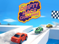 Joc Drifty Race Challenge