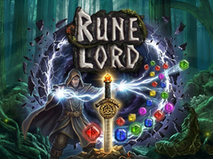 Joc Rune Lord