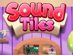 Joc Sound Tiles