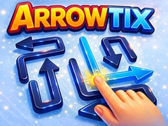 Joc Arrowtix