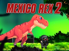 Joc Mexico Rex 2