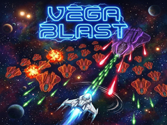 Joc Vega Blast