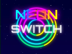 Joc Neon Switch