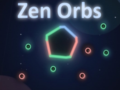 Joc Zen Orbs