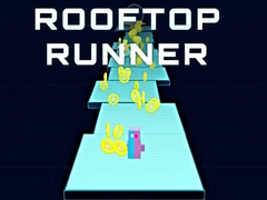 Joc Rooftop runner