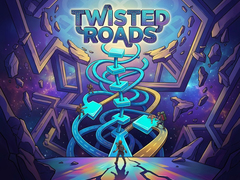 Joc Twisted Roads