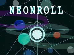 Joc NeonRoll