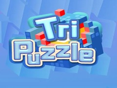 Joc Tri Puzzle