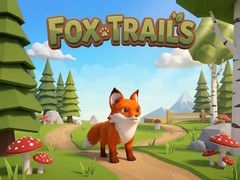 Joc Fox Trails