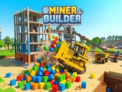 Joc Miner Builder
