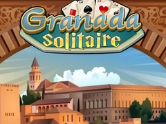 Joc Granada Solitaire