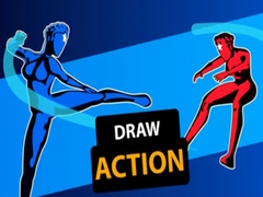 Joc Draw Action