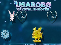 Joc Usarobo Crystal 