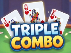 Joc Triple Combo