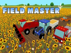 Joc Field Master