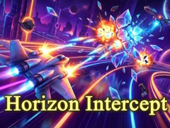 Joc Horizon Intercept