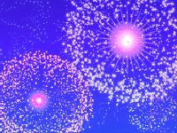 Joc Fireworks3