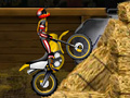 Joc Motocross FMX