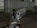 Joc Super Sergeant Shooter 2 Level Pack
