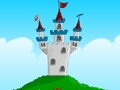 Joc Crazy Castle
