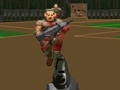 Joc Doom