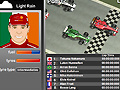 Joc Grand Prix Tycoon