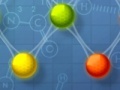 Joc Atomic puzzle 2