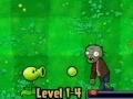 Joc Plants vs Zombies