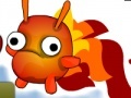 Joc Firebug 