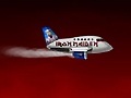 Joc Iron Maiden Flight 666