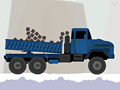 Joc Arctic Edge: Kamaz Delivery 2