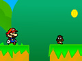 Joc Paper Mario World