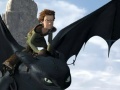 Joc How to Train Your Dragon Hidden Alphabets
