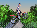 Joc Bike Mania Arena 2