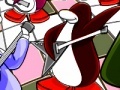 Joc Club penguin