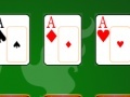 Joc My favorite classic solitaire