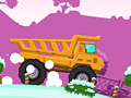 Joc Dump Truck 2