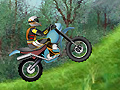 Joc Nuclear Motocross