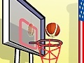 Joc World Basketball Championship 