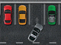 Joc Parking Space 2