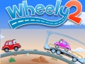 Joc Wheely 2
