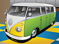 Joc Pimp My CamperVan