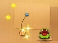 Joc Cut The Rope