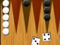 Joc Classic Backgammon