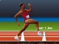 Joc QWOP
